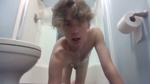 collegewrestler19  20-05-2022